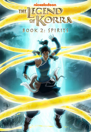 The Legend of Korra_0002