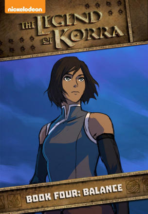 The Legend of Korra_0004
