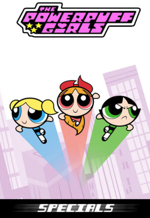 'Twas The Fight Before Christmas