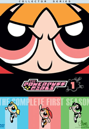 The Powerpuff Girls_0001