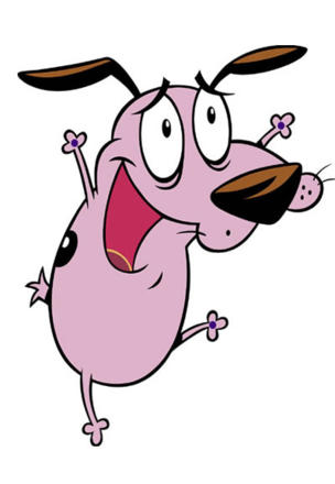 1000 Years of Courage