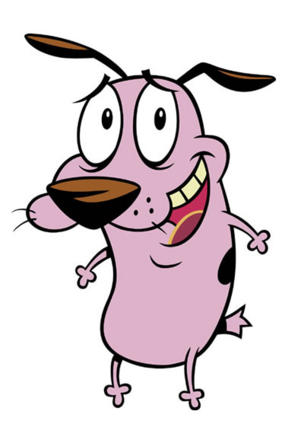 Courage the Cowardly Dog_0003