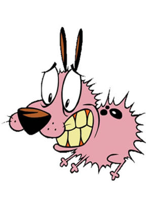 Courage the Cowardly Dog_0004