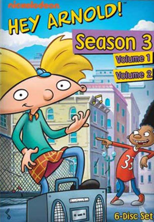 Hey Arnold!_0003