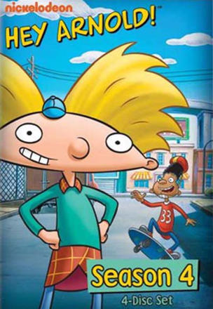 Hey Arnold!_0004