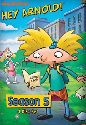 Hey Arnold!_0005