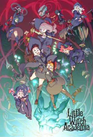 Little Witch Academia_0001