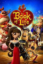 Book of Life