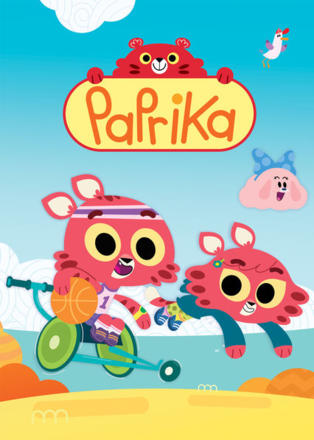 Paprika_0001