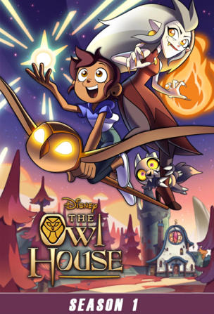 The Owl House_0001