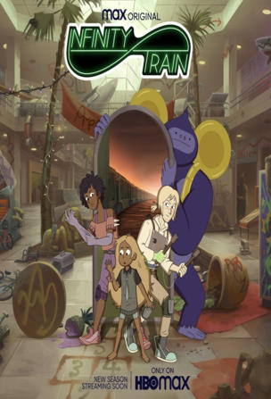 Infinity Train_0003