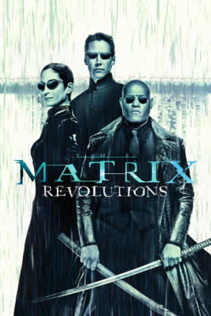 The.Matrix.Revolutions.2003.REMASTERED.1080p.BluRay.H264.AC3.DD5.1