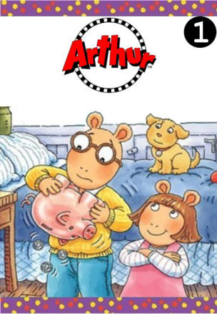 Arthur_0001