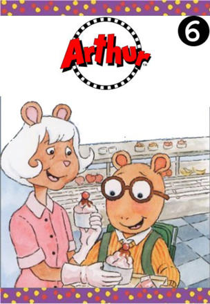 Arthur_0006