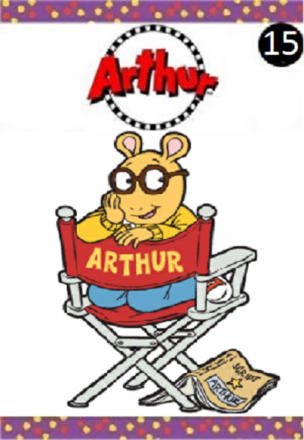 Arthur_0015