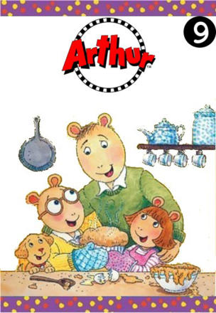 Arthur_0009
