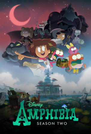 Amphibia_0002