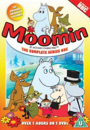 Moomin_0001