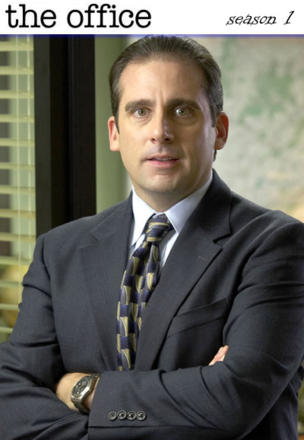The Office (US)_0001