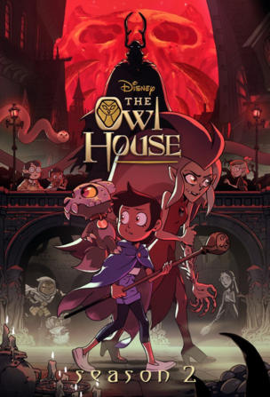 The Owl House_0002