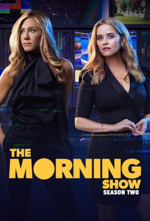 The Morning Show_0002