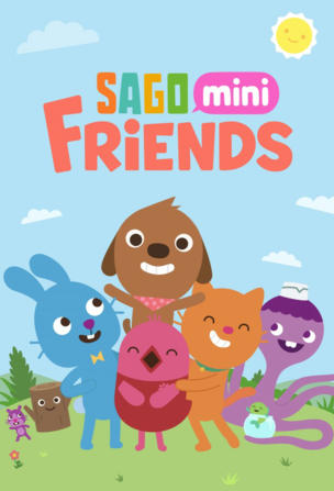 Sago Mini Friends_0001