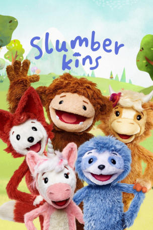 Slumberkins_0001