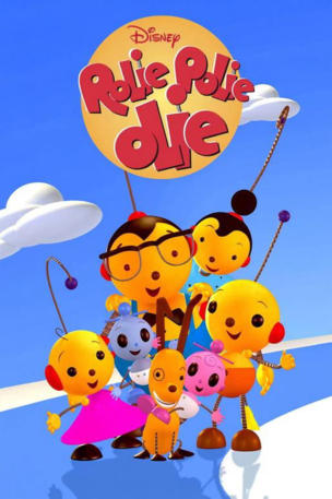 Rolie Polie Olie_0001