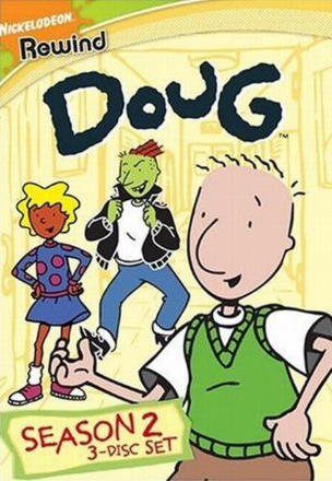 Doug_0002
