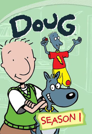 Doug_0001
