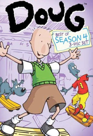 Doug_0004