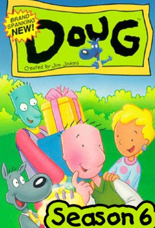 Doug_0006