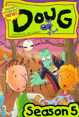 Doug_0005
