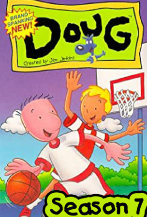 Doug_0007