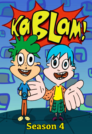 KaBlam!_0004