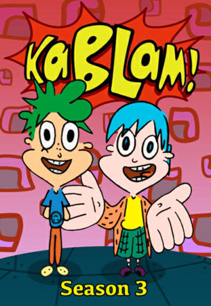 KaBlam!_0003