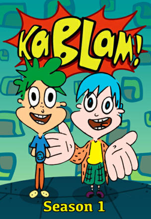 KaBlam!_0001