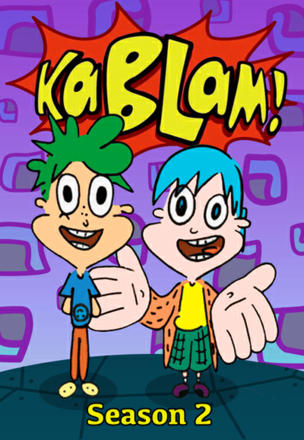 KaBlam!_0002