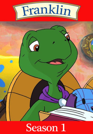 Franklin_0001