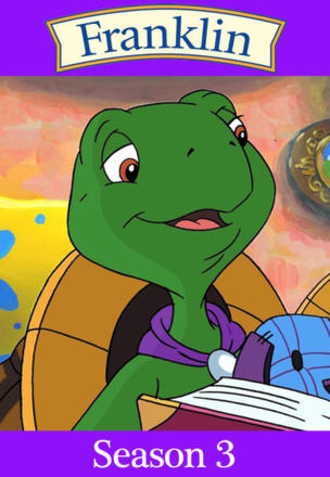 Franklin_0003