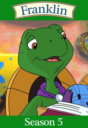 Franklin_0005
