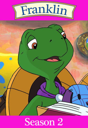 Franklin_0002