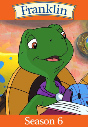 Franklin_0006
