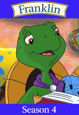 Franklin_0004