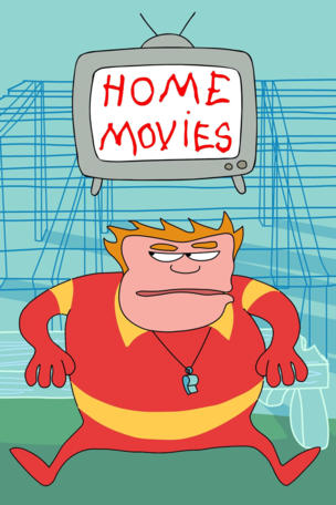Home Movies