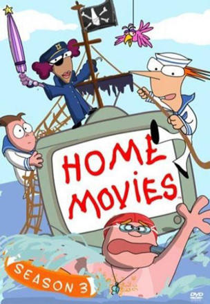 Home Movies_0003