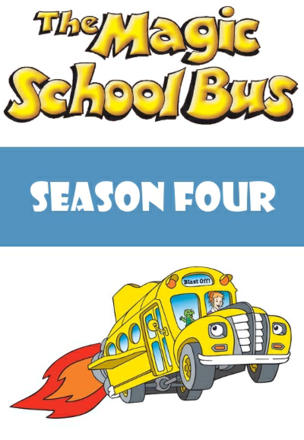 The Magic School Bus_0004