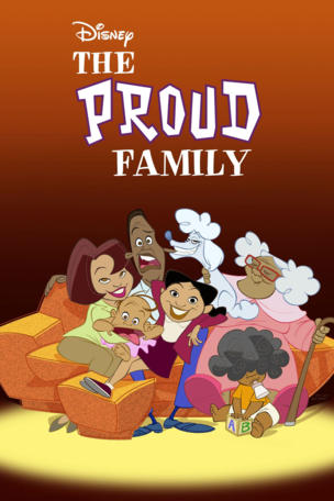 The Proud Family_0003