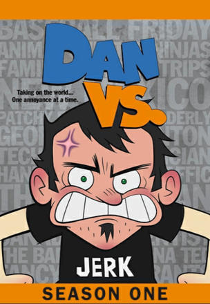 Dan Vs._0001