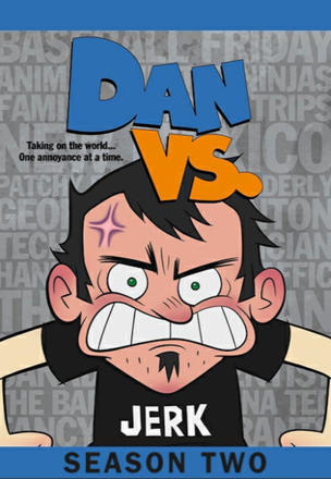 Dan Vs._0002